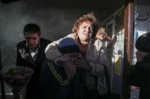 багато