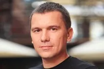 Топ-10 автомобілів, що найчастіше викрадають, в Україні топ-10