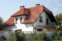 покриви braas