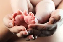 Бездітність (безплідність) бездітність
