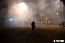 армения арменската политика