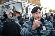 бірюльово