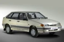 Топ-10 автомобілів, що найчастіше викрадають, в Україні найчастіше