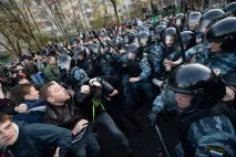 багато