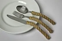 неща абсурдни
