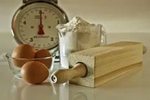 безполезни абсурдни