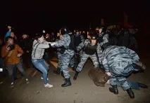 багато