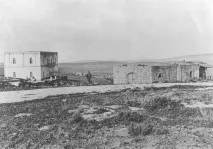 ізраїль