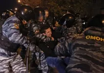 бірюльово