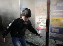 багато