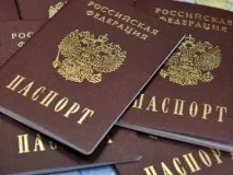 Чи беруть до армії з гайморитом на скільки дають відстрочку і чи звільняють від військової служби гайморитом