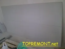 монтаж