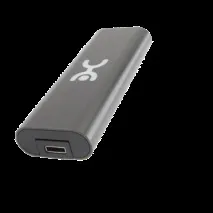 Бездротовий модем Yota 4G - «Новий 4G Yota-модем)», Відгуки покупців. модем