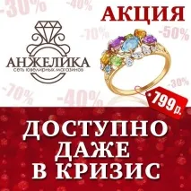 Срібна каблучка у вигляді мавпи вигляді