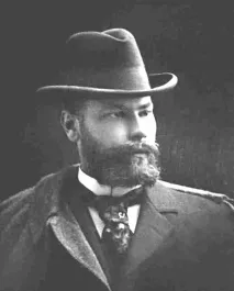 Алексей Николаевич Алексей Николаевич