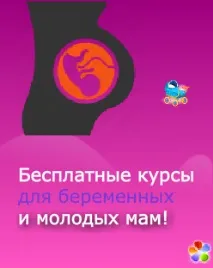 курсове курсове