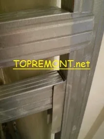 монтаж
