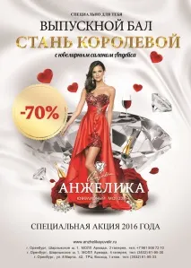 Срібна каблучка у вигляді мавпи ювелірних
