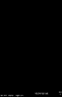 роботи