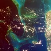 2. Комп’ютерна томографія у плануванні променевої терапії томографія