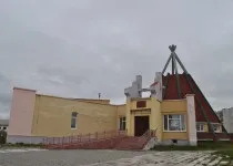місця
