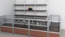 Пропонуємо Вам власну розробку компанії ОФК. пропонуємо