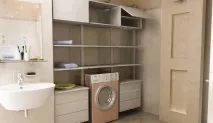 Пропонуємо Вам власну розробку компанії ОФК. створення