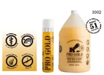 Бабл Нім Шампунь- Bubble Neem Shampoo. Концентрат 50:1 bubble