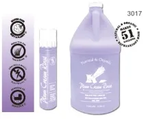 Бабл Нім Шампунь- Bubble Neem Shampoo. Концентрат 50:1 shampoo
