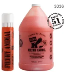 Бабл Нім Шампунь- Bubble Neem Shampoo. Концентрат 50:1 bubble