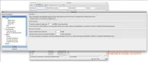 FileZilla Mac безкоштовно