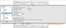 FileZilla Mac безкоштовно