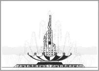Fontany_Yanchenkov_V_V fontany_yanchenkov_v_v