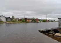 ловозеро