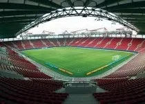 Пірей. Визначні пам’ятки визначні
