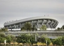 Пірей. Визначні пам’ятки ятки
