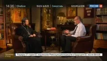 Теологія - це наукове обґрунтування релігійного світогляду світогляду