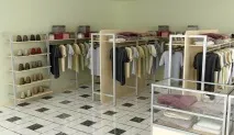 Пропонуємо Вам власну розробку компанії ОФК. пропонуємо