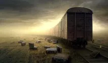 Потяги-життя можуть