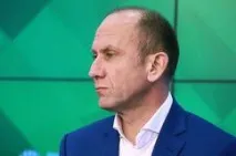 викѸÐÐÑРРой биогѸаÑÐ¸Ñ ÑмеÑÑÑ ñð¼ðµñññ