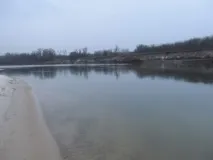 клювання