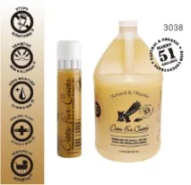 Бабл Нім Шампунь- Bubble Neem Shampoo. Концентрат 50:1 bubble