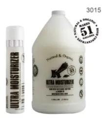 Бабл Нім Шампунь- Bubble Neem Shampoo. Концентрат 50:1 shampoo