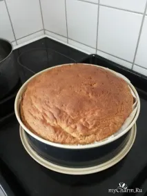 Хліб. Хліб? Хліб. І нічого, крім хліба! крім