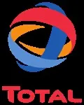 BTL-послуги, мерчендайзинг, організація промо-акцій, корпоративних заходів, семінарів та промо-акцій