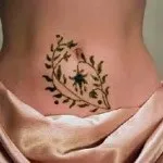 бизнес инвестиции бизнес