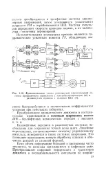 Безлюфтова передача - Велика Енциклопедія Нафти та Газа велика