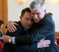 лоби бизнес