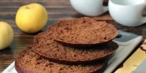 пандишпан фурната