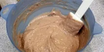 пандишпан фурната
